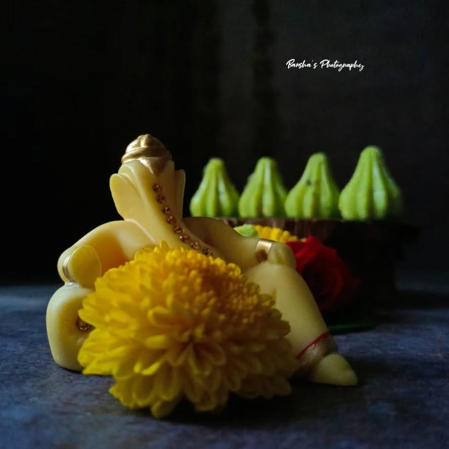 Post 8 by Barsha Priyadarshini👩🏻‍🍳 on Instagram (carousel)