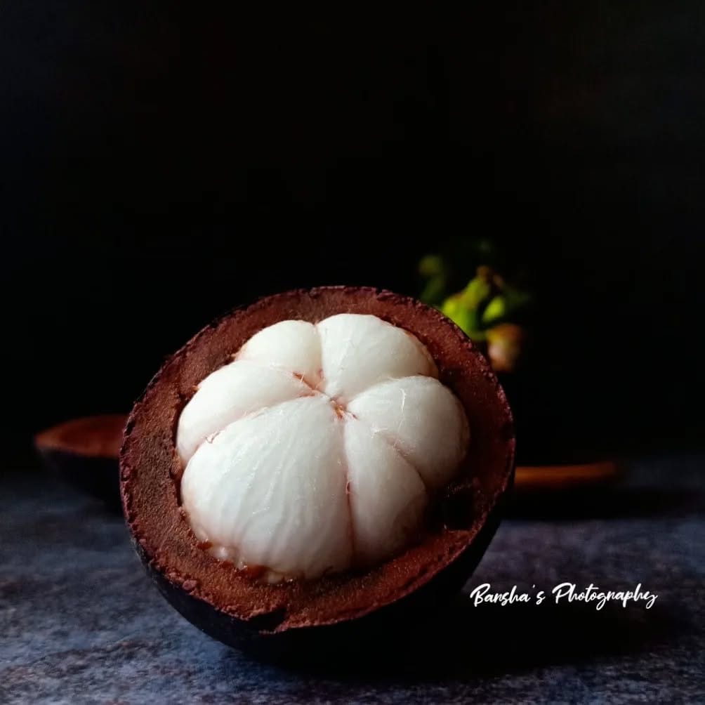 Post 4 by Barsha Priyadarshini👩🏻‍🍳 on Instagram (carousel)