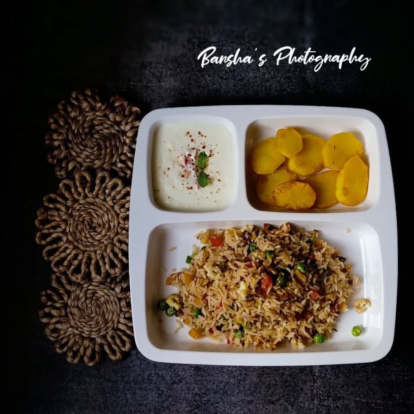 Post 3 by Barsha Priyadarshini👩🏻‍🍳 on Instagram (image)