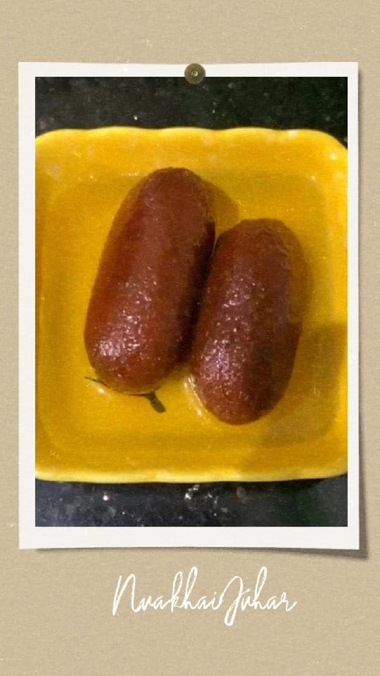 Post 6 by Barsha Priyadarshini👩🏻‍🍳 on Instagram (video)