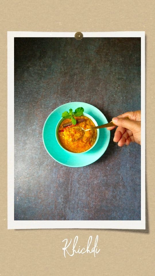 Post 10 by Barsha Priyadarshini👩🏻‍🍳 on Instagram (video)