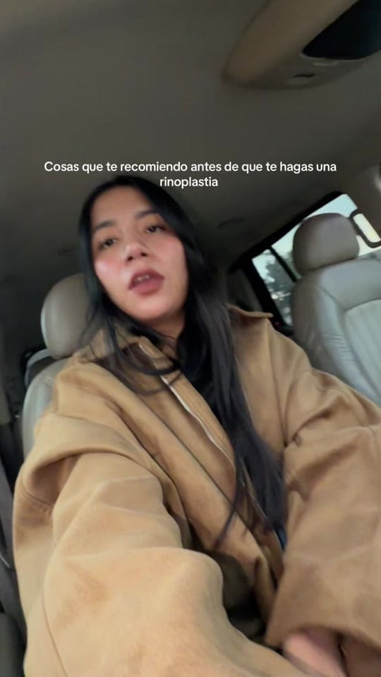 Post 3 by Joselin mena on TikTok (video)