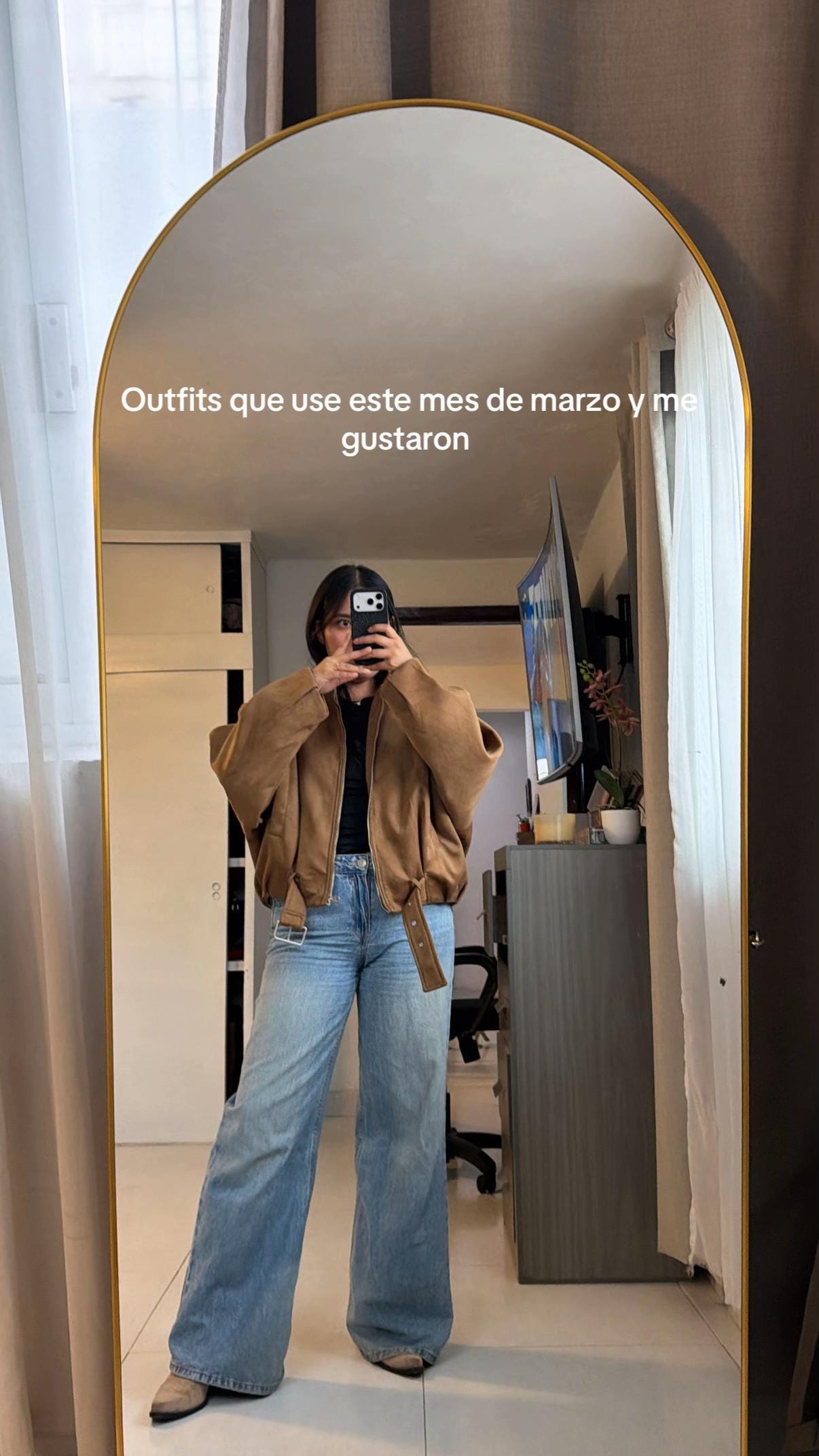 Post 2 by Joselin mena on TikTok (video)
