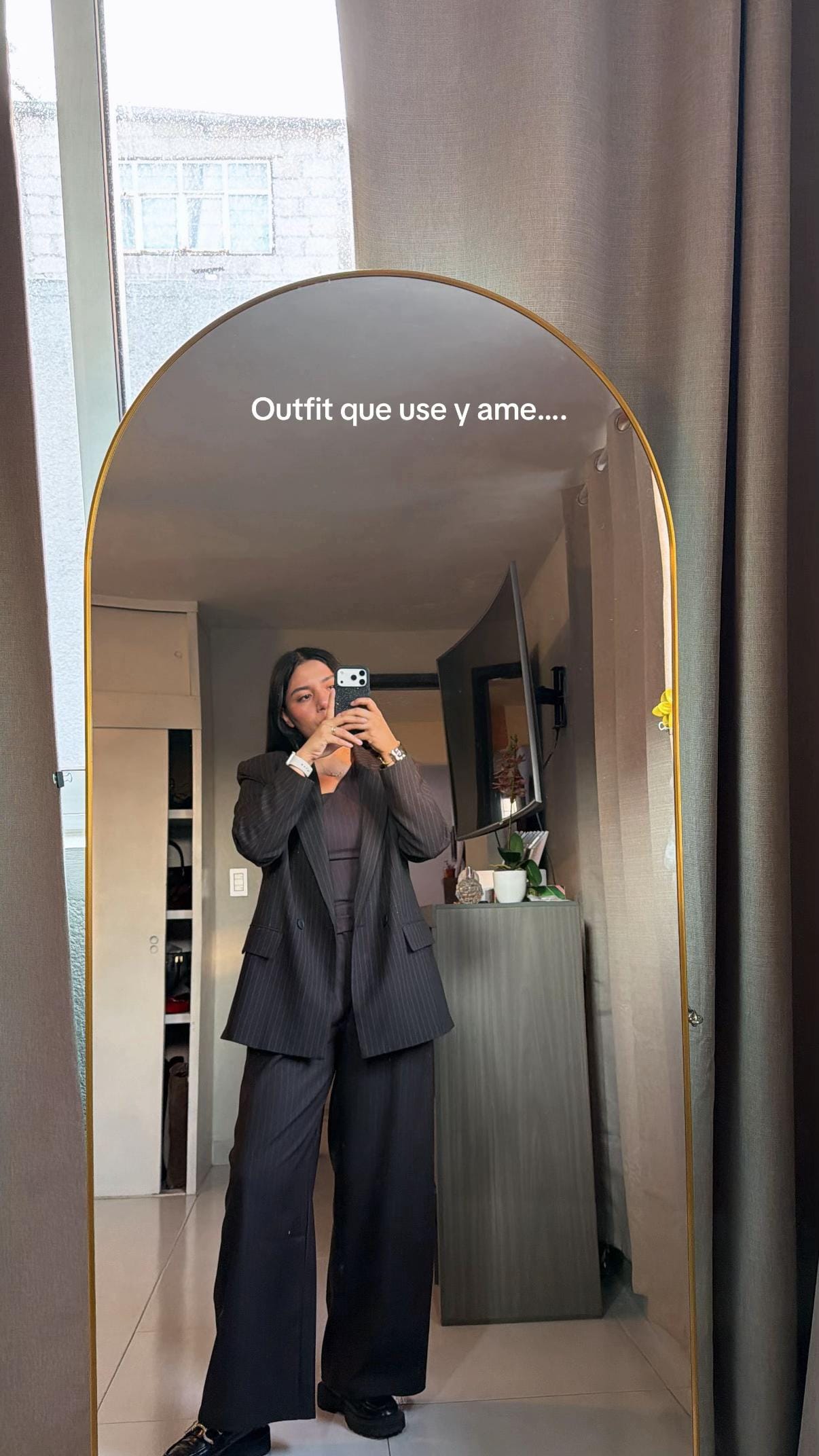 Post 1 by Joselin mena on TikTok (video)