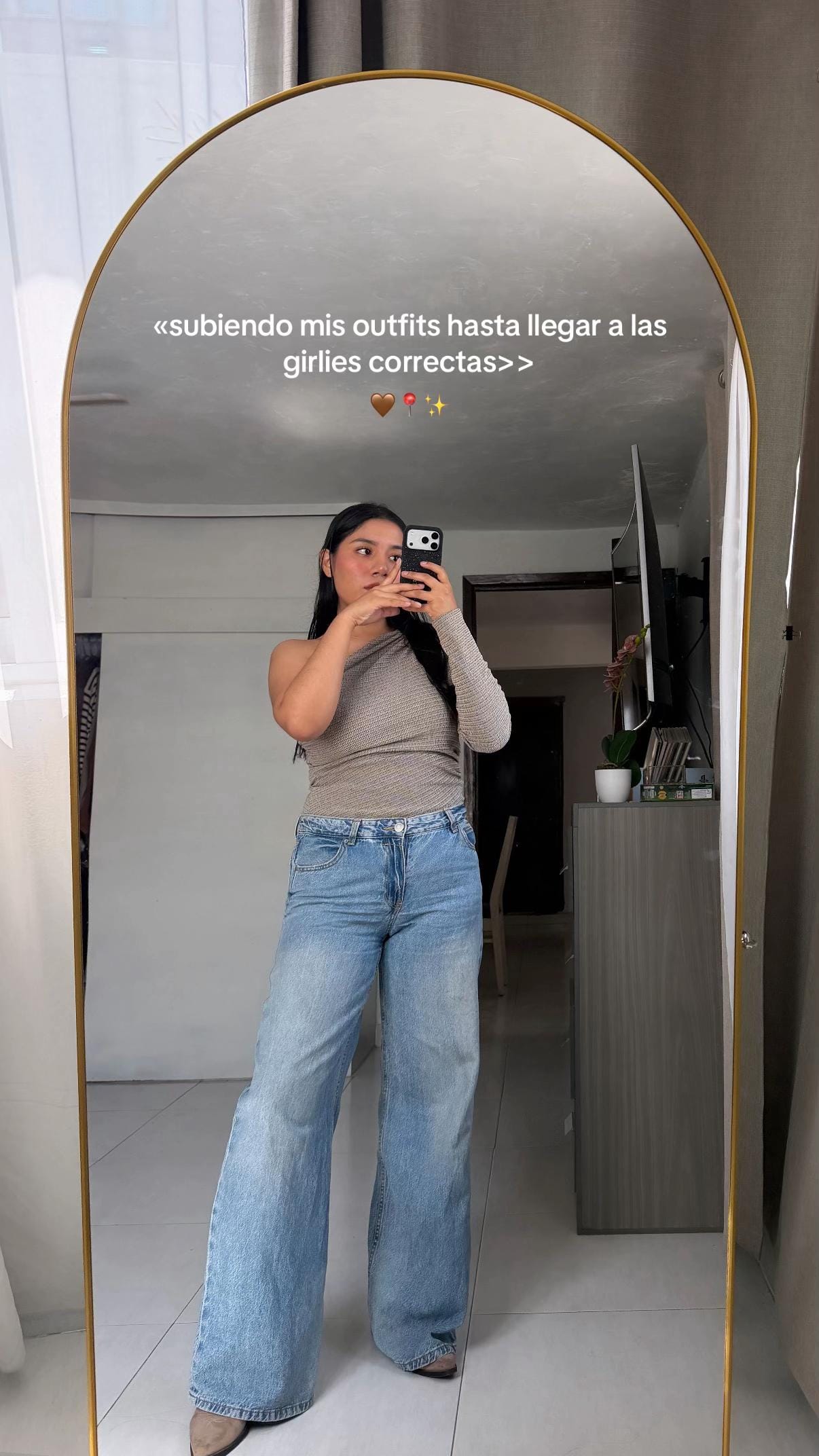 Post 7 by Joselin mena on TikTok (video)