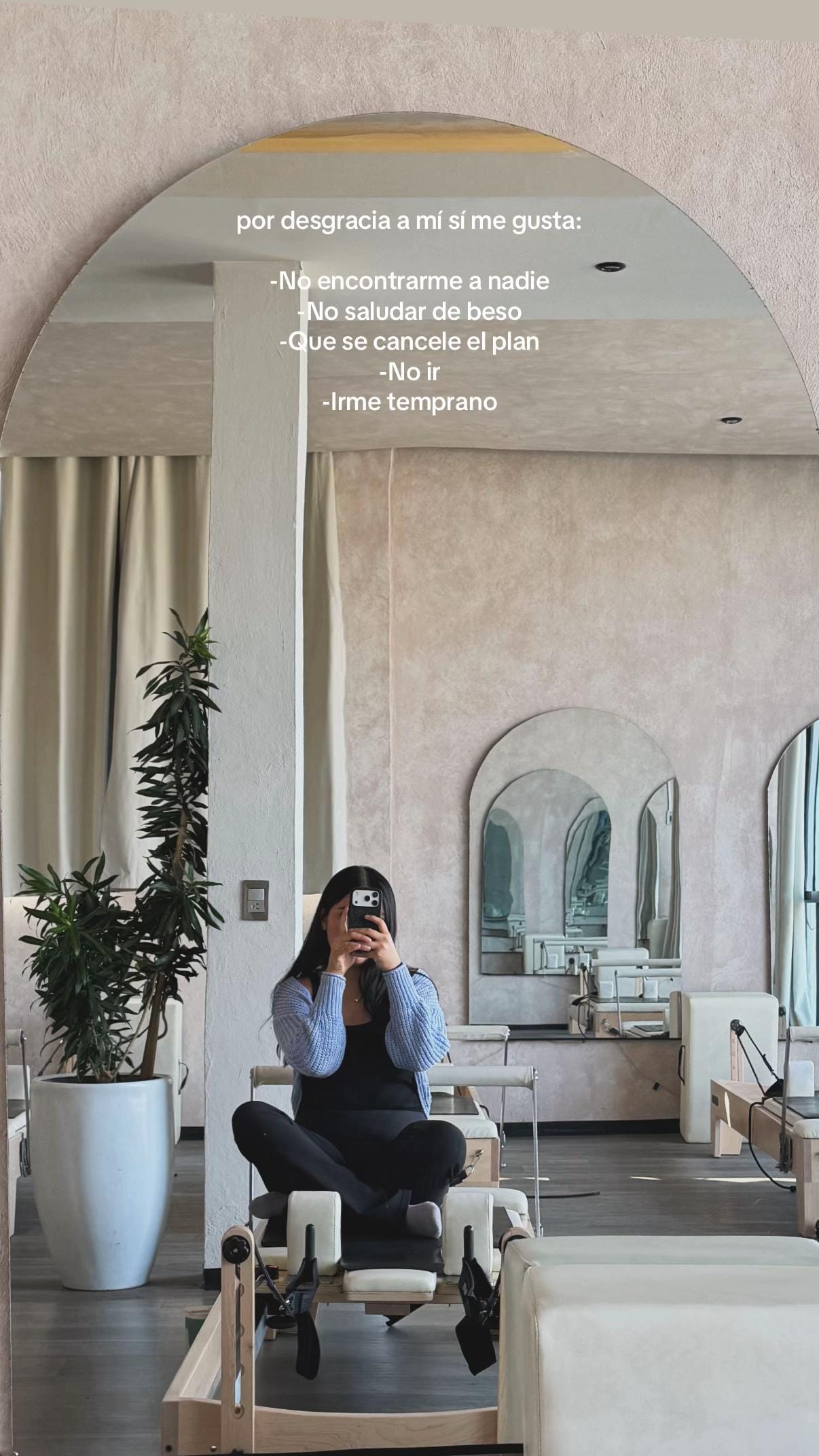 Post 8 by Joselin mena on TikTok (video)