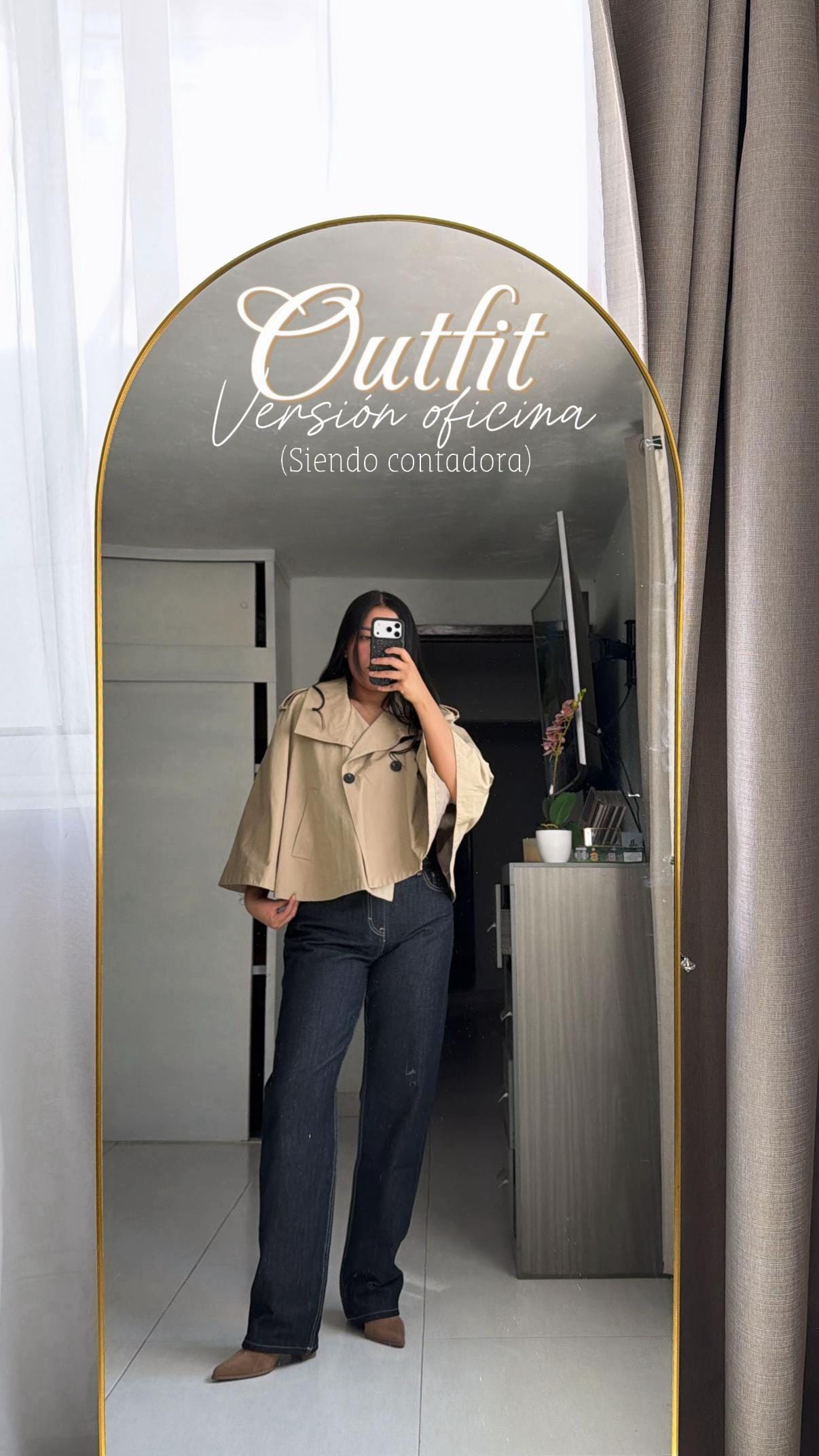 Post 6 by Joselin mena on TikTok (video)