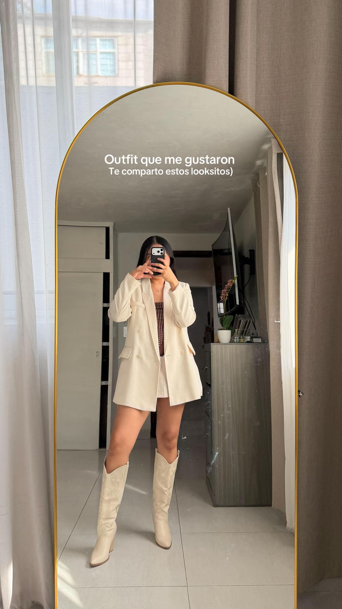Post 9 by Joselin mena on TikTok (video)