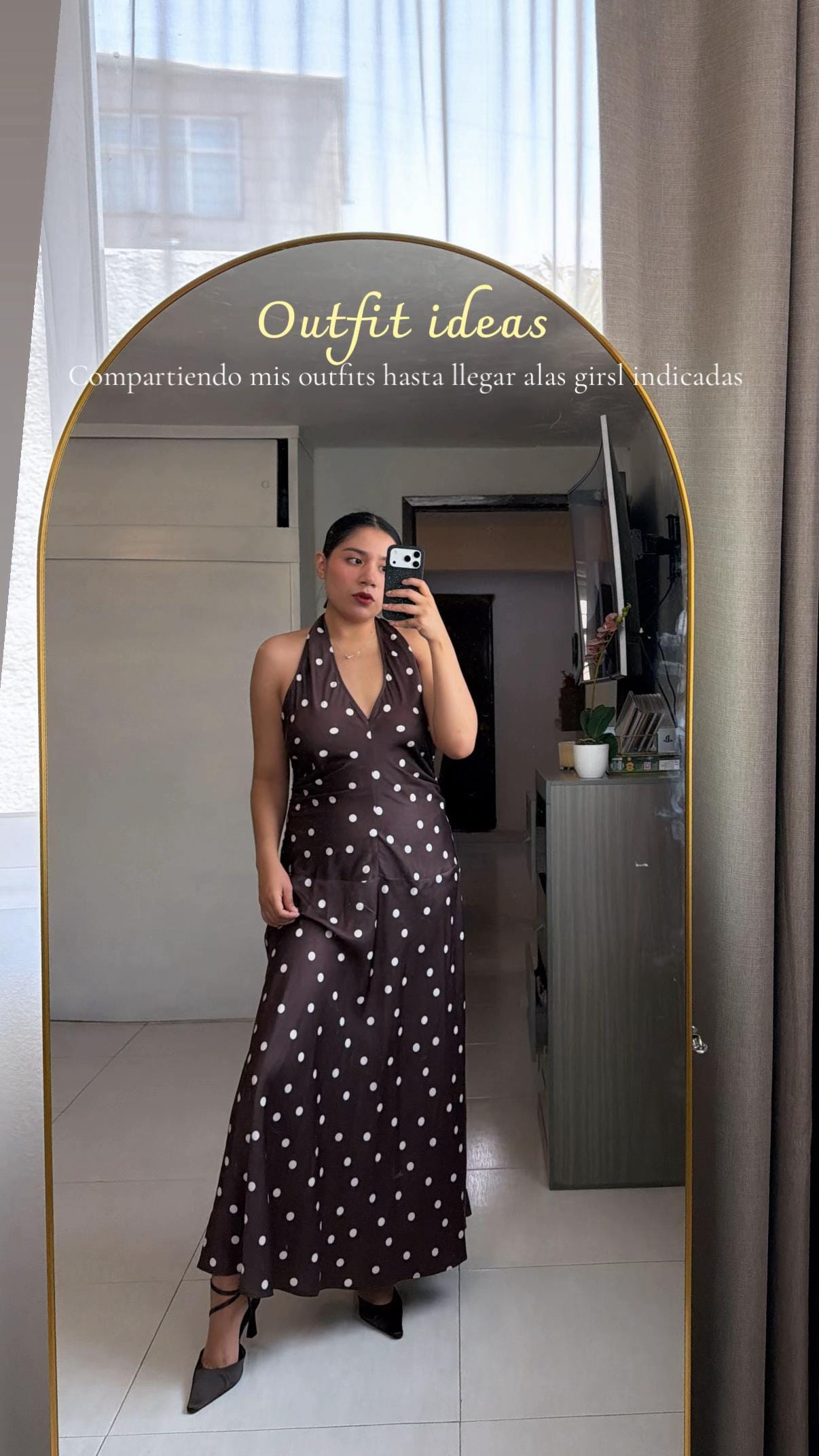 Post 5 by Joselin mena on TikTok (video)