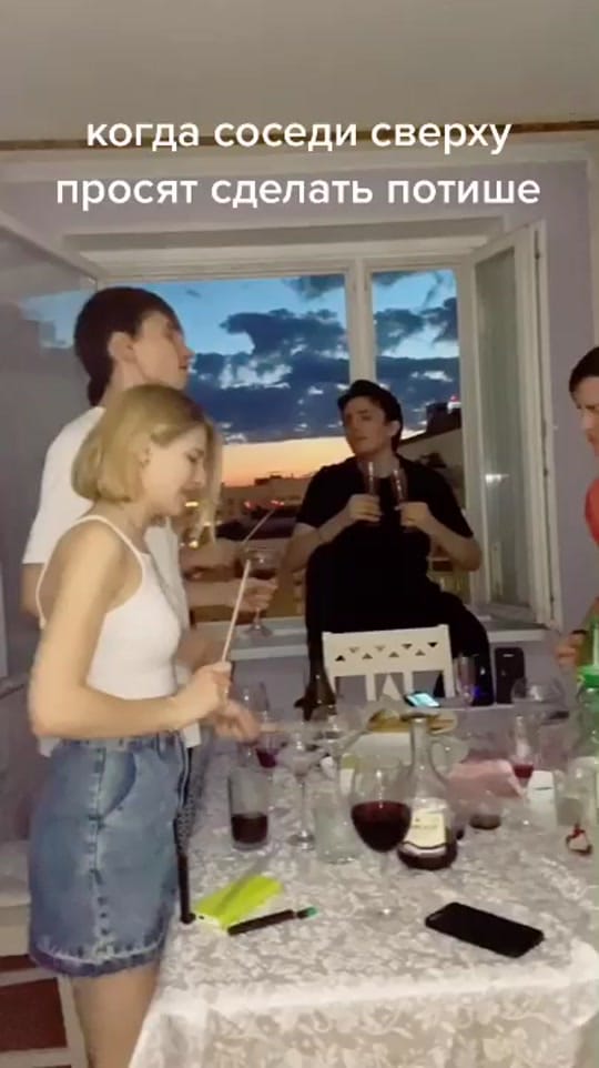 Post 9 by alena on TikTok (video)