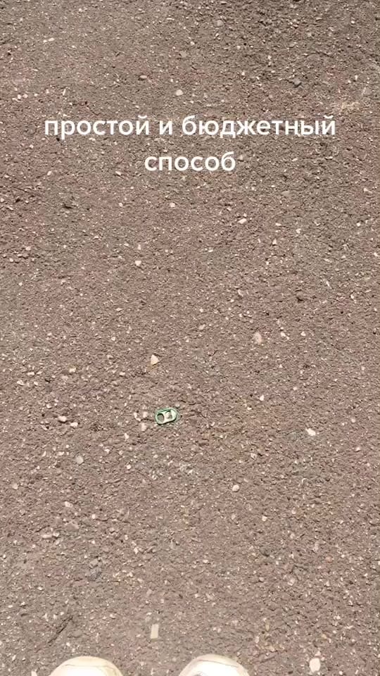 Post 8 by alena on TikTok (video)