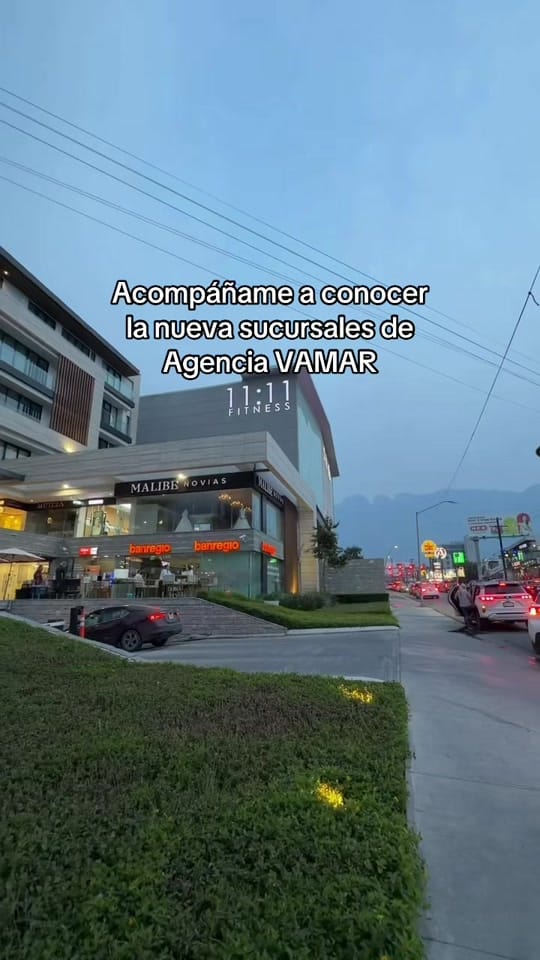Post 1 by JOSEFINA BY VERO SOLIS on TikTok (video)