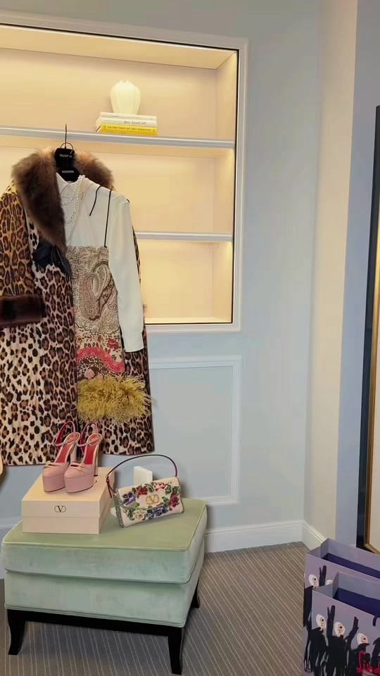 Post 7 by JOSEFINA BY VERO SOLIS on TikTok (video)