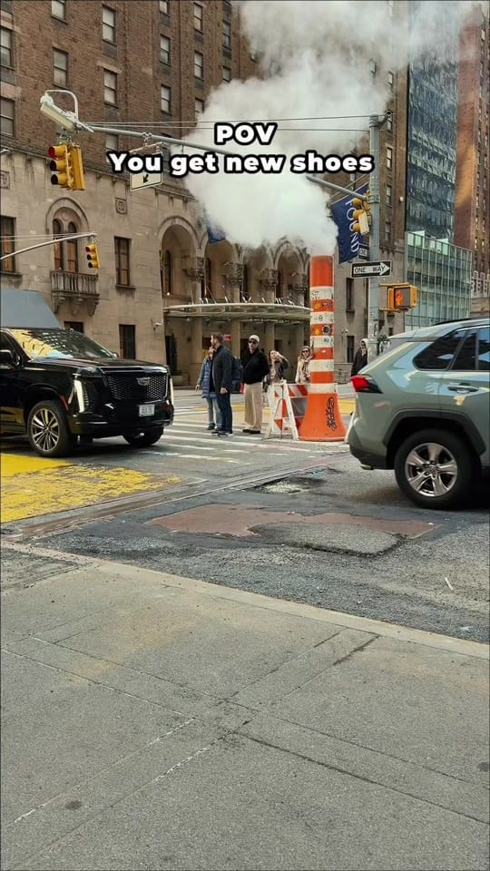 Post 4 by JOSEFINA BY VERO SOLIS on TikTok (video)