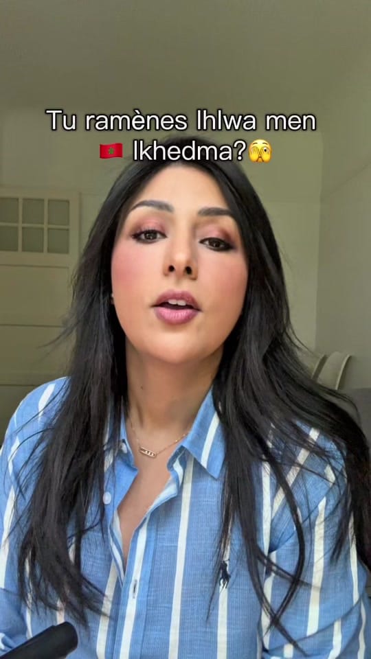 Post 3 by Withfatimazahra🍓 on TikTok (video)