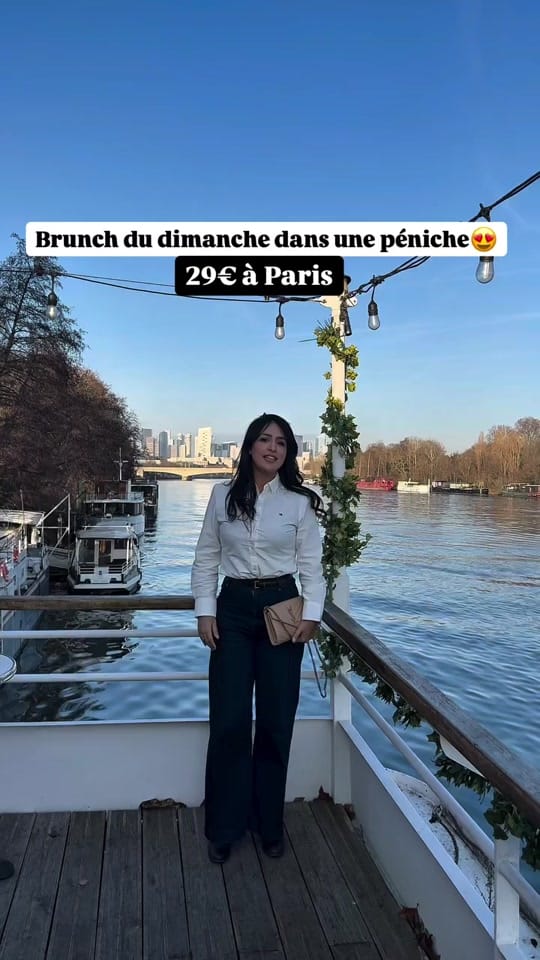 Post 5 by Withfatimazahra🍓 on TikTok (video)