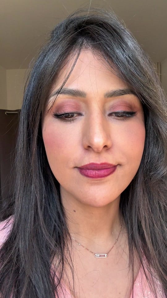 Post 2 by Withfatimazahra🍓 on TikTok (video)