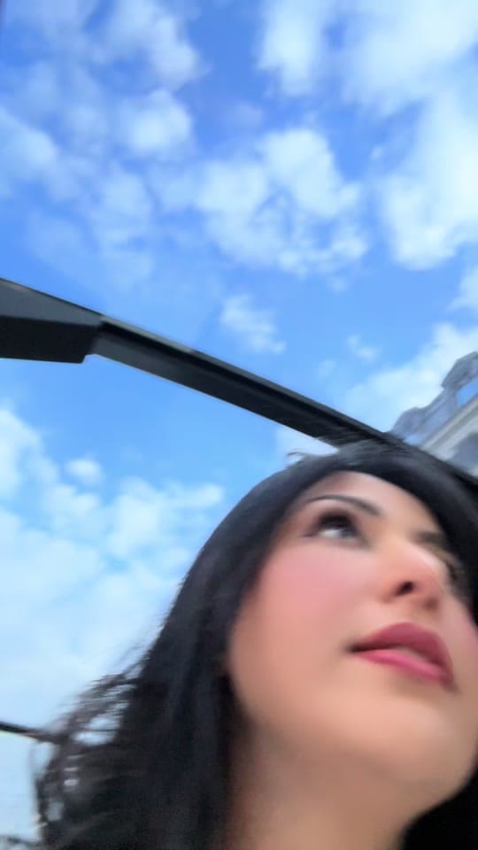 Post 10 by Withfatimazahra🍓 on TikTok (video)