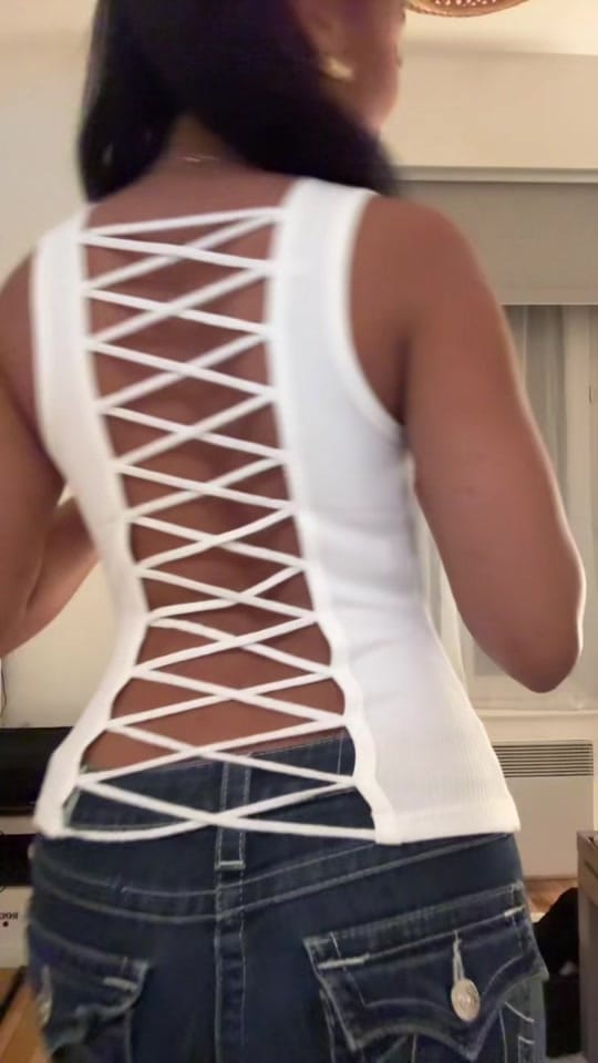 Post 1 by hyelim on TikTok (video)