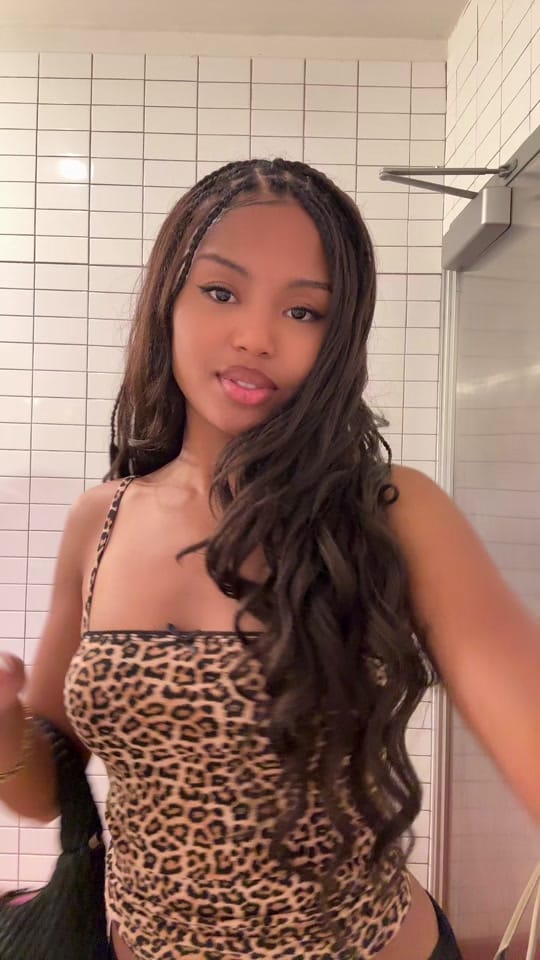 Post 9 by hyelim on TikTok (video)