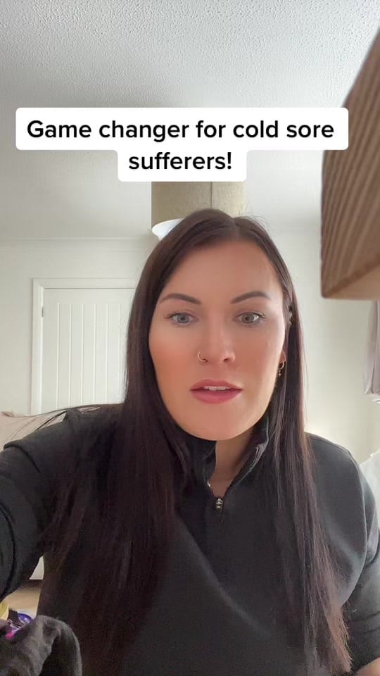 Post 8 by Joey-fashion/lifestyle/mumof3 on TikTok (video)