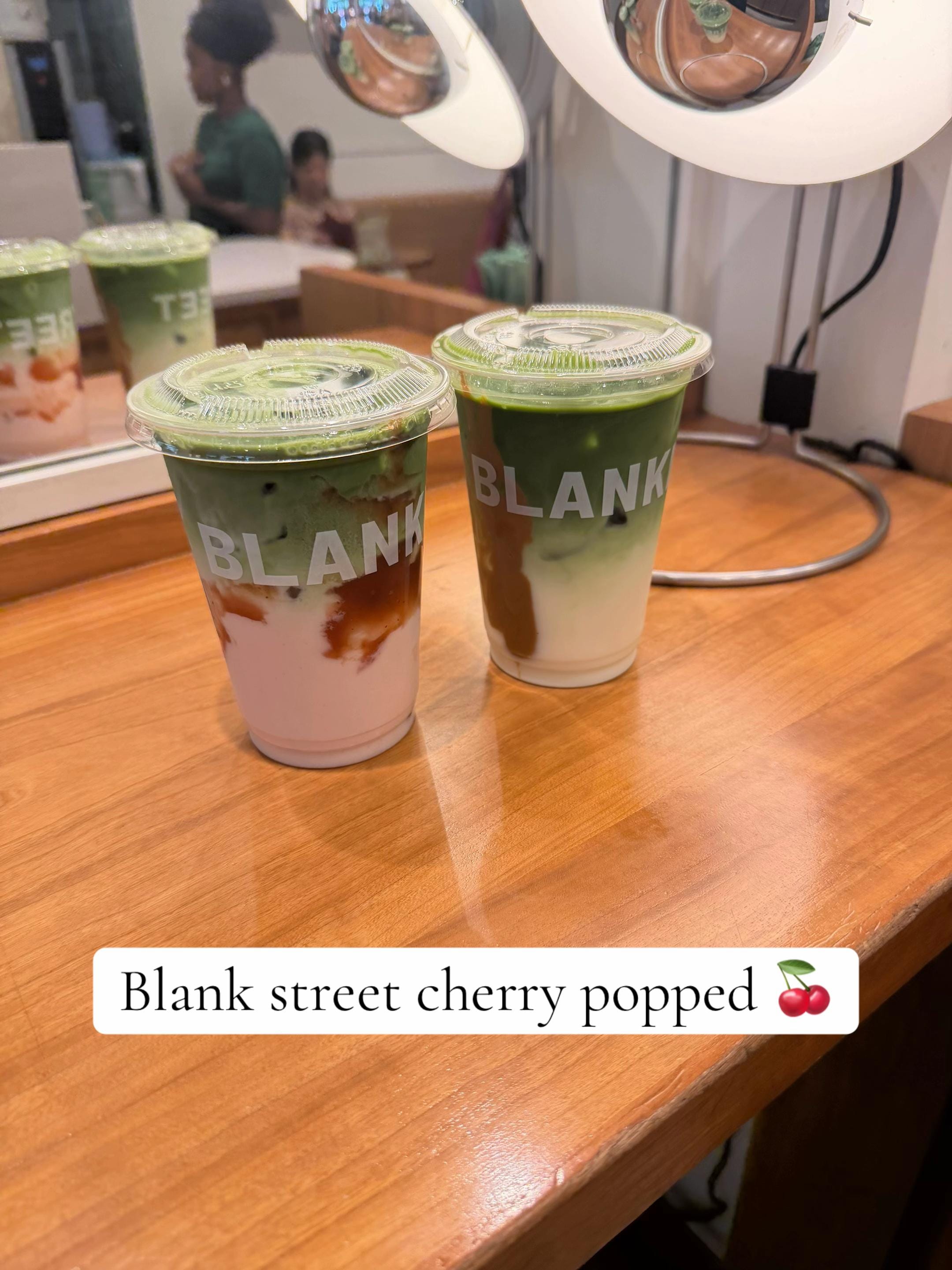 Post 2 by Joey-fashion/lifestyle/mumof3 on TikTok (video)