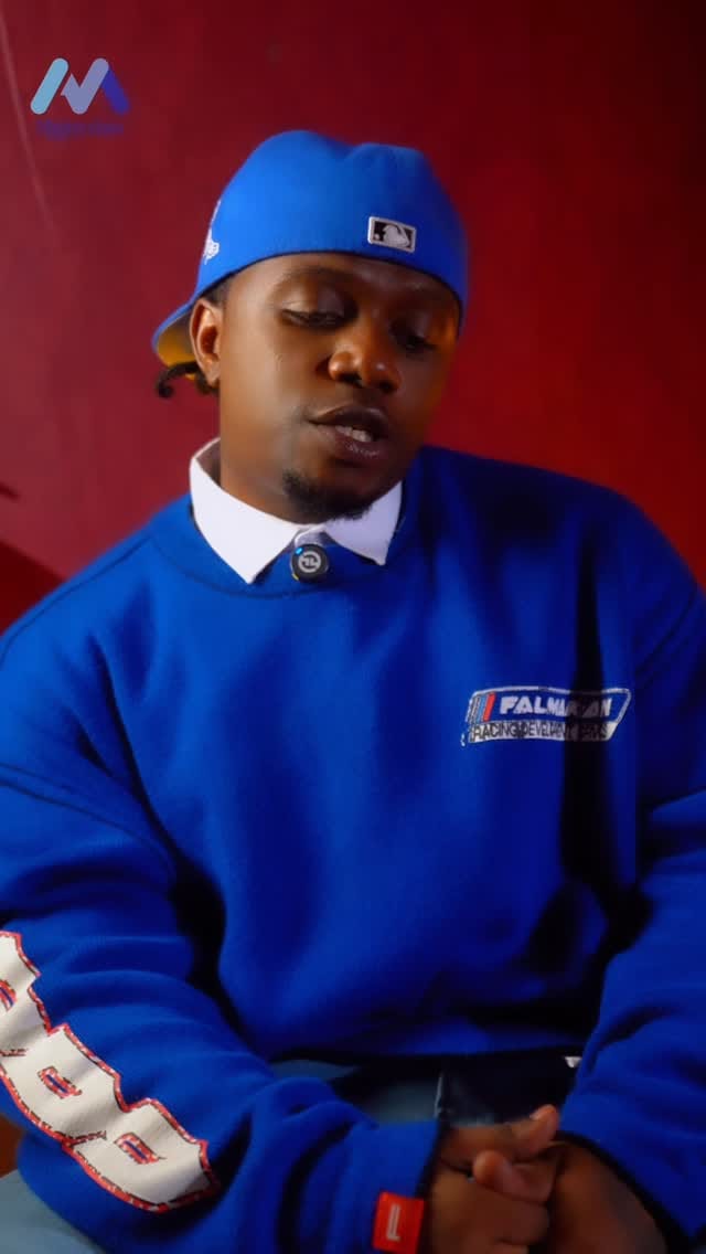 Post 1 by Pepsi Tanzania on Instagram (video)