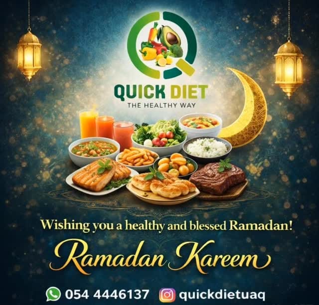 Post 6 by QUICK DIET on Instagram (video)
