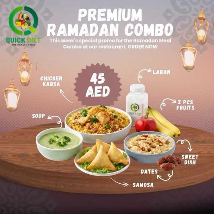 Post 5 by QUICK DIET on Instagram (video)