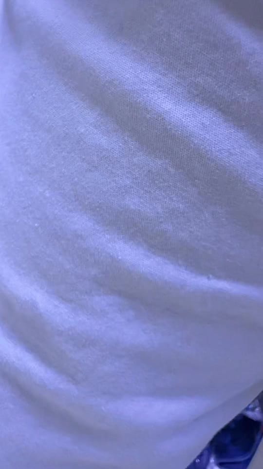 Post 4 by Cattaleya Jeans on TikTok (video)