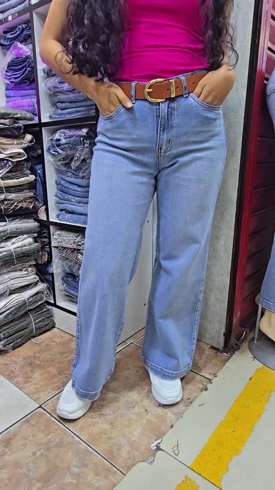 Post 10 by Cattaleya Jeans on TikTok (video)