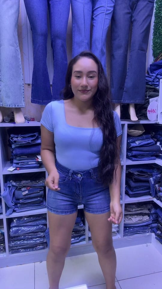 Post 7 by Cattaleya Jeans on TikTok (video)