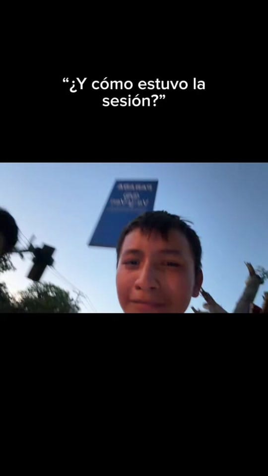 Post 7 by Iván Cauich | Fotógrafo on TikTok (video)