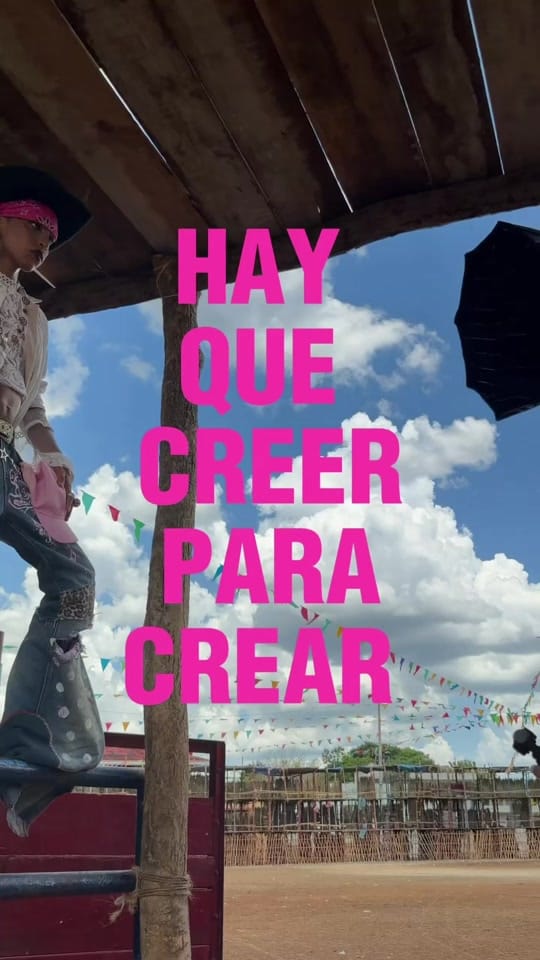 Post 1 by Iván Cauich | Fotógrafo on TikTok (video)