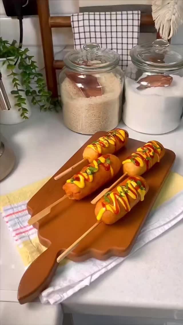 Post 2 by food.mood.ir_ on Instagram (video)