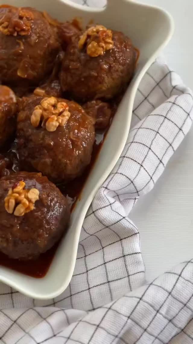 Post 8 by food.mood.ir_ on Instagram (video)