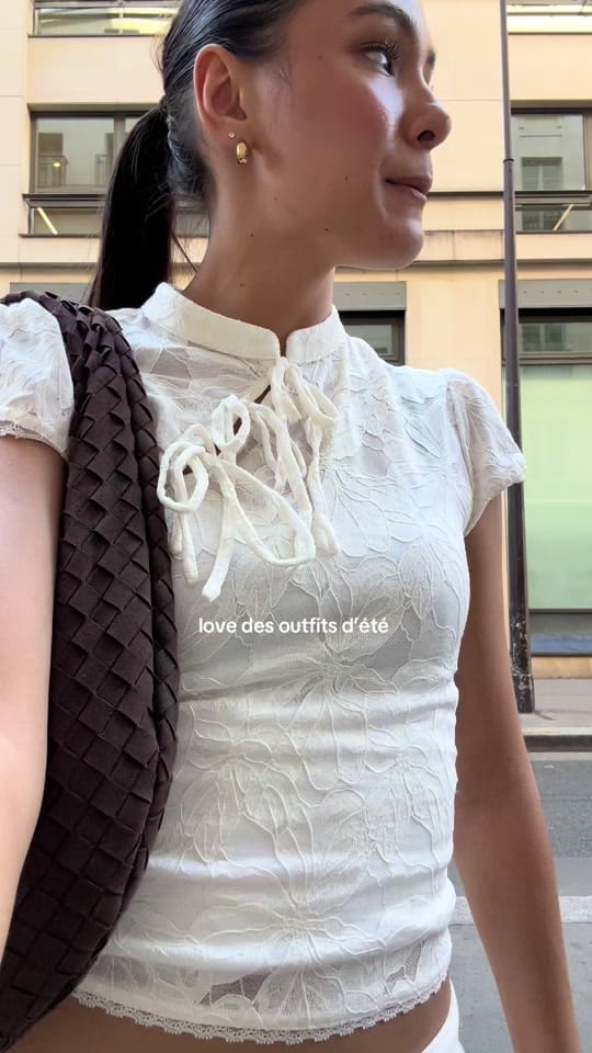 Post 4 by soraya★ on TikTok (video)