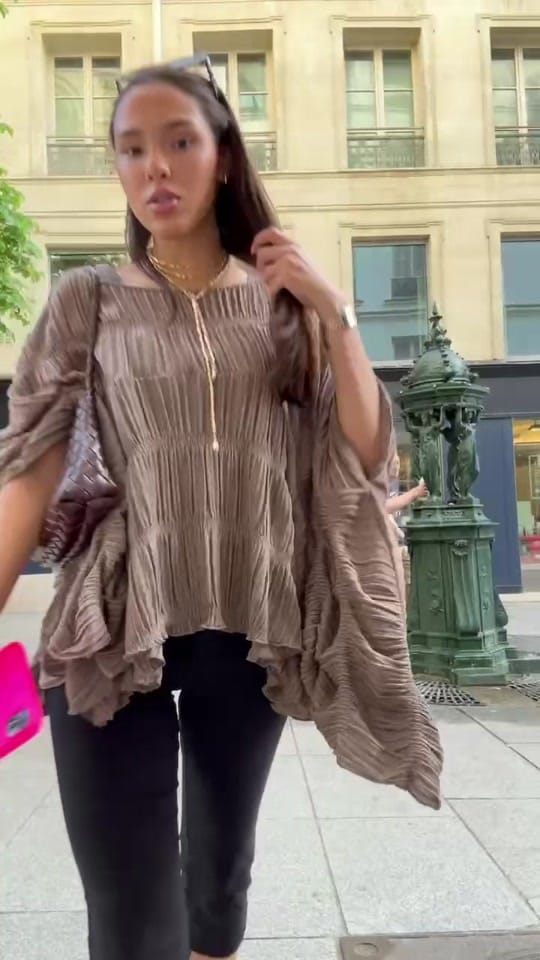 Post 6 by soraya★ on TikTok (video)