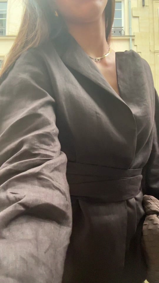 Post 10 by soraya★ on TikTok (video)