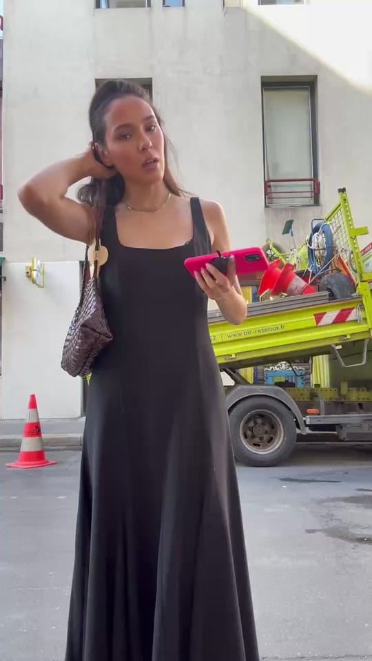 Post 1 by soraya★ on TikTok (video)