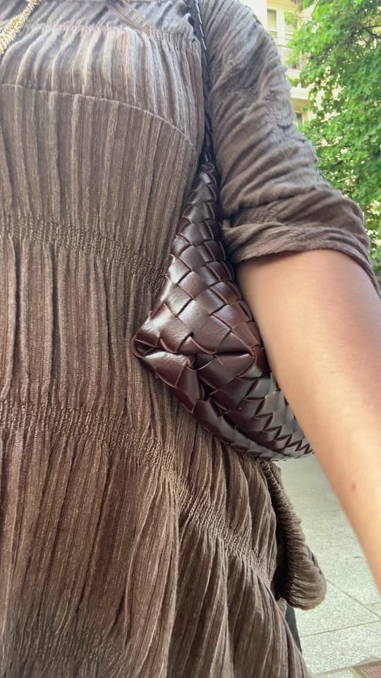 Post 7 by soraya★ on TikTok (video)