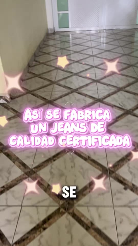 Post 2 by Brittany Jeans 🇲🇽 on TikTok (video)