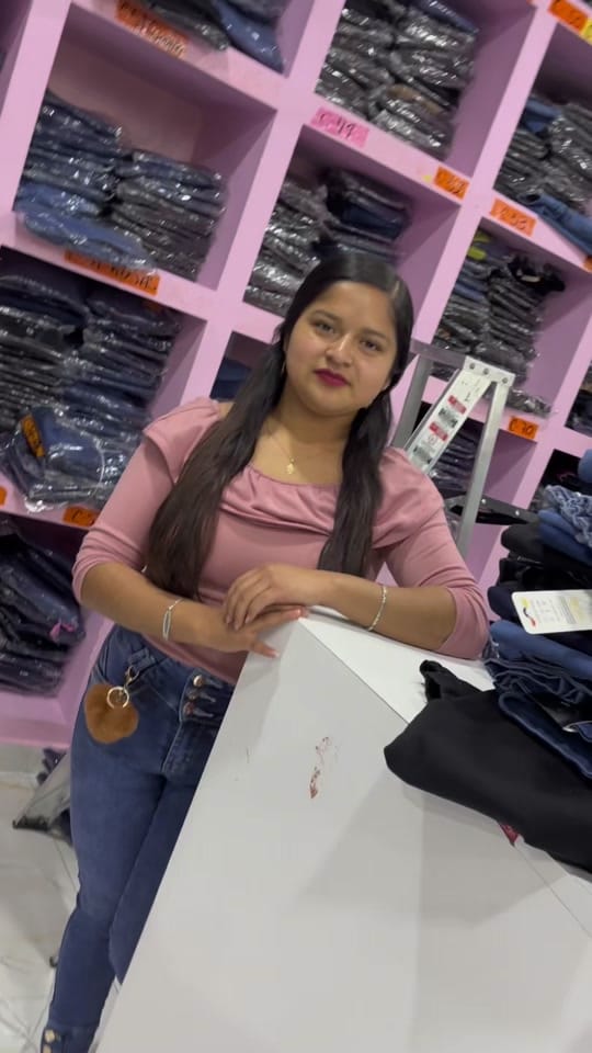 Post 7 by Brittany Jeans 🇲🇽 on TikTok (video)