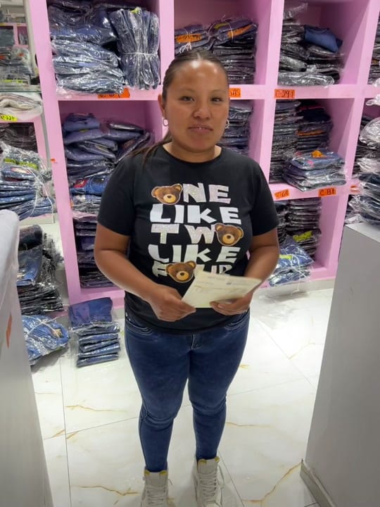 Post 3 by Brittany Jeans 🇲🇽 on TikTok (video)