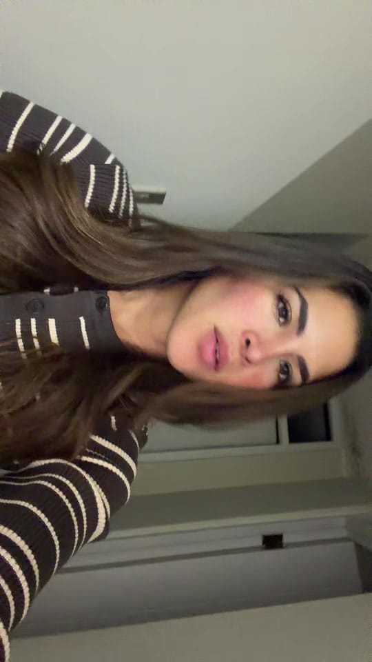 Post 4 by Leonela López on TikTok (video)