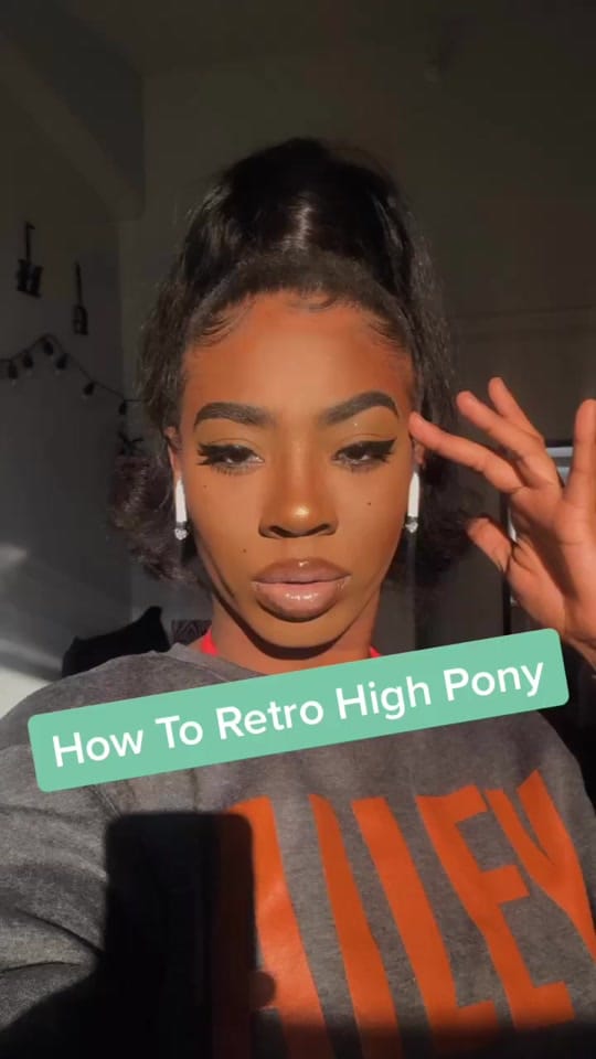 Post 10 by Mom💋 on TikTok (video)