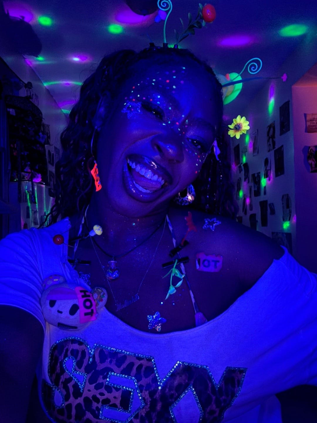 Post 7 by Mom💋 on TikTok (video)