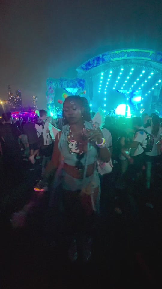 Post 2 by Mom💋 on TikTok (video)