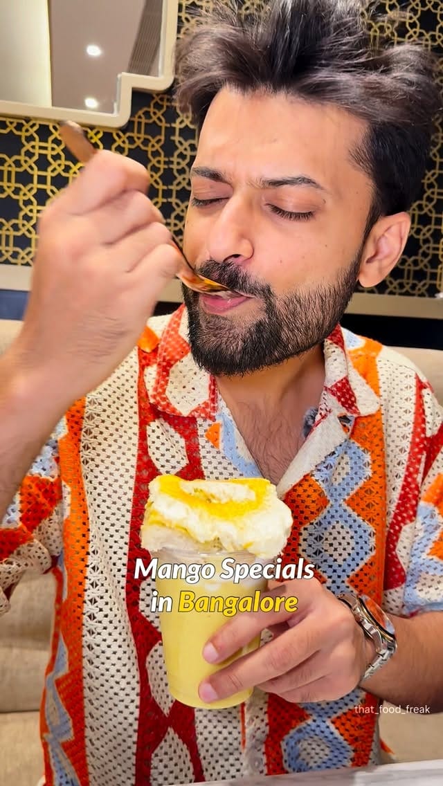 Post 6 by Nazneen & Kashif | 👫 Blogger on Instagram (video)