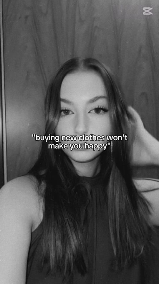 Post 6 by Lola🎀💋 on TikTok (video)